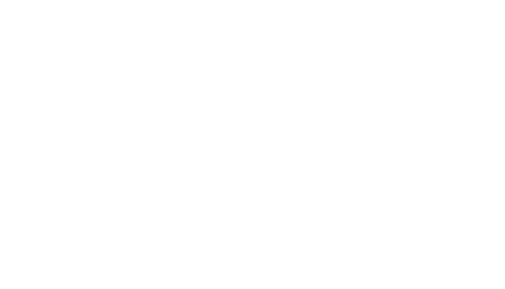 Voices Carry: The Book